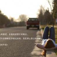 6ϱ°汾ذװv3.0.08