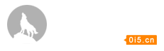 ㈀　㈀　덯浑퉶鵛硑䒍饥❙桑